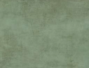 Nexion Full Body Terrælino Menta (Mint Leaf)120x240cm